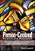 Person-Centred Healthcare Research by Sandra Van Dulmen