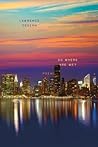So Where Are We?: Poems