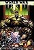 World War Hulk Omnibus