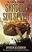 Shadow Sun Seven (Starfire,...