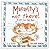 Macavity's Not There! (Old Possum Picture Books)