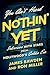 You Ain't Heard Nothin' Yet: Interviews with Stars from Hollywood's Golden Era (Screen Classics)