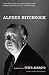 Alfred Hitchcock