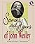 Sermons and Hymns of John W...