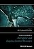 The Wiley Handbook of Disruptive and Impulse-Control Disorders by John E. Lochman
