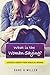 What is the Woman Saying: Lessons Learnt from Biblical Women