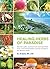 Healing Herbs of Paradise: Discover Useful, Practical Cures and Treatments from a Rich Herbal Tradition Almost Unknown in the Western World