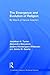 The Emergence and Evolution of Religion: By Means of Natural Selection (Evolutionary Analysis in the Social Sciences)