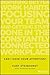 Can I Have Your Attention?: Inspiring Better Work Habits, Focusing Your Team, and Getting Stuff Done in the Constantly Connected Workplace
