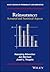 Reinsurance: Actuarial and Statistical Aspects (Wiley Series in Probability and Statistics)