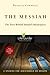 The Messiah: The Texts Behind Handel's Masterpiece (LifeGuide Bible Studies)