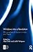 Windows into a Revolution by Alpa Shah