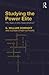 Studying the Power Elite: F...