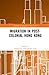 Migration in Post-Colonial Hong Kong (Routledge Contemporary China Series)