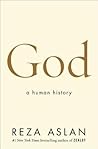 God: A Human History