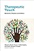 Therapeutic Touch: Research...