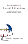Il viaggio di G. ...