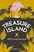Treasure Island (Collins Classics)