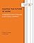 Shaping the Future of Work (MITxPress): A Handbook for Action and a New Social Contract