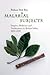 Malarial Subjects: Empire, Medicine and Nonhumans in British India, 1820 - 1909