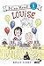 Louise Loves Bake Sales (I ...