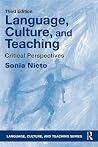 Language, Culture...