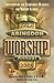 Abingdon Worship Annual 2005 Edition by B. J. Beu