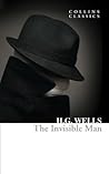 The Invisible Man