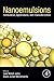 Nanoemulsions: Formulation,...