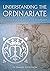 Understanding the Ordinariate by Edward Tomlinson