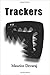 Trackers