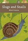 Slugs and Snails (Collins New Naturalist Library) Slugs and Snails (Collins New Naturalist Library)