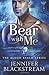 Bear With Me (Blood Realm, #4)