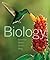 Biology