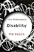 Disability: The Basics