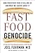 Fast Food Genocide by Joel Fuhrman