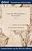 Cospatrick of Raymondsholm: a Westland Tale; VOL. II