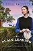A Plain Leaving by Leslie Gould