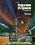 Colonies in Space: A Comprehensive and Factual Account of the Prospects for Human Colonization of Space (Stackpole Classics)