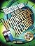 Doctor Who: The Book of Whoniversal Records: Official Timey-Wimey Edition