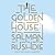 The Golden House: A Novel