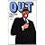 out