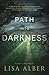 Path into Darkness (A Count...