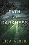 Path into Darkness