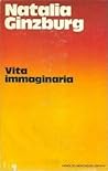 Vita immaginaria