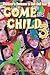 Come As A Child Year 3: Chi...