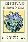 The Terrestrial Plane: The True Figure of the Earth The Terrestrial Plane: The True Figure of the Earth