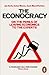 The Econocracy: On the Perils of Leaving Economics to the Experts