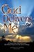God Delivers Me: A Model from Strengthening the Black Church for the 21st Century