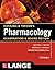 Katzung & Trevor's Pharmacology Examination and Board Review,... by Anthony Trevor